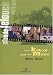 Search : Cat and Mouse ( Le Chat et la souris ) ( Seven Suspects for Murder ) [ NON-USA FORMAT, PAL, Reg.2 Import - Germany ]