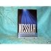 Messiah-Prophesies Fulfilled
