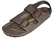 Birkenstock Milano
