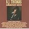 ALL NUMBER ONE HITS OF 1970
