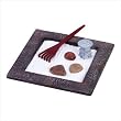 Zen Rock Garden