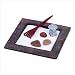 Zen Rock Garden