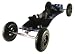 SCRUB VAPOUR MOUNTAIN BOARD