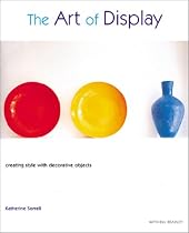 The Art of Display