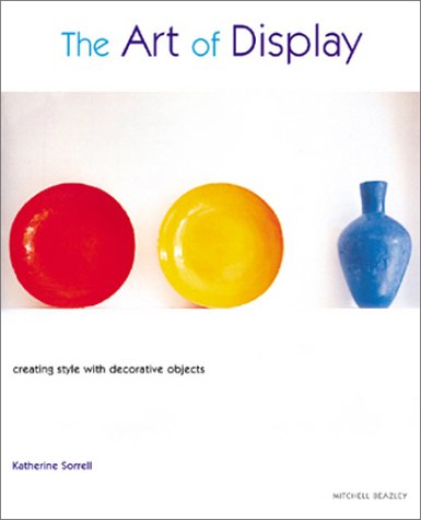 The Art of Display