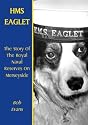 HMS "Eaglet"