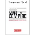 D�tails sur le produit