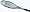 Markwort Torpedo Tennis Racquet