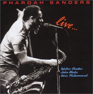 CD-Charts  Music : Live