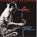 Live In�dit (1981)