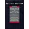 Read best books of management literature.