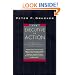 The Executive in Action : Managing for Results, Innovation and Entrepreneurship, the Effective Executive
