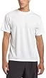 ASICS Men's Core Short Sleeve Running Shirt