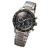 gXR`lc TRANS CONTINENTS TKA45-2143