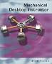 Mechanical Desktop Instructor