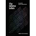 The Hebrew Letters: Channels of Creative Consciousness (The Teachings of Kabbalah Series)