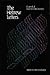 The Hebrew Letters: Channels of Creative Consciousness (The Teachings of Kabbalah Series)