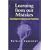 Learning from Our Mistakes: Psychoanalysis and beyond