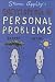 Encyclopedia of Personal Problems