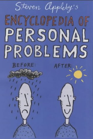 Encyclopedia of Personal Problems