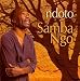 Ndoto