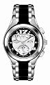 TechnoMarine Midsize NeoClassic Chrono Fusion Watch #TMNCWCB02C