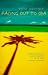 Books : Facing Out to Sea