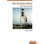 Der Savonius - Rotor: Eine Bauanleitung