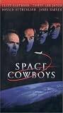 Space Cowboys                          >