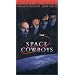 Space Cowboys (Spanish subtitled) [VHS]
