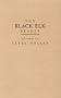The Black Elk Reader