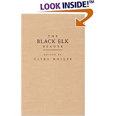 The Black Elk Reader
