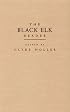 The Black Elk Reader