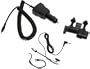 Superior Communications Combo Pack for Samsung A460, A500 & N240