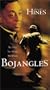 Bojangles [VHS]