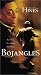 VHS : Bojangles