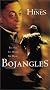 Bojangles