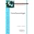 G�oclimatologie