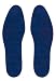 HoMedics Magnetic Insoles Female Size 5-10 MW-CIFN - 2 ea. Image