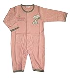 �X�k�[�s�[ �J�o�[�I�[�� 70-�s���N(PK) T-50716