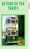 Review Artsmagic  / Return Of The Trams
