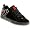 Black/Battleship/True Red