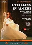 L`Italiana In Algeri [2006]