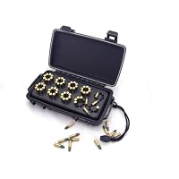 OtterBlock OtterBox Combo Ruger SP101 8 Shot
