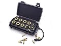 OtterBlock OtterBox Combo Ruger SP101 8 Shot