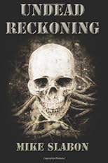 Undead Reckoning