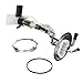 Delphi HP10141 Hanger Pump Assembly