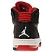 Air Jordan Ol School Men's Basketball Shoe