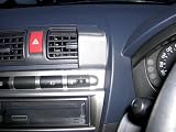 Review Brodit-UK  / DSL-Brodit Kia Picanto Brodit ProClip Center mount 2005 - 2009 Fits UK - #653590