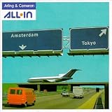 All In